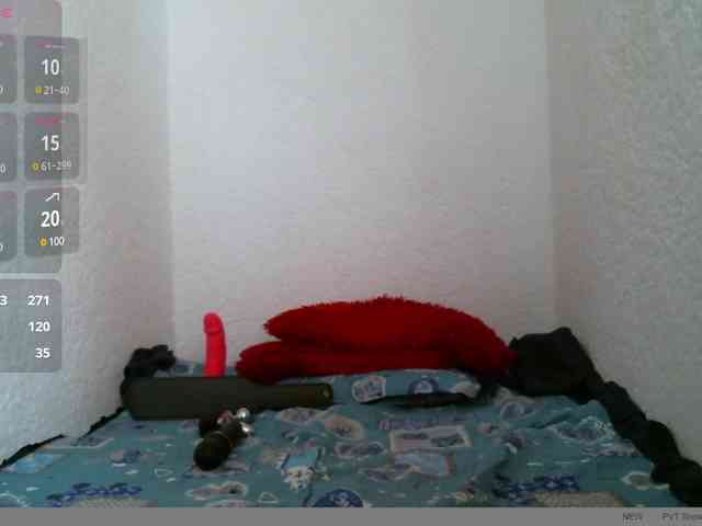brittany2023 webcam