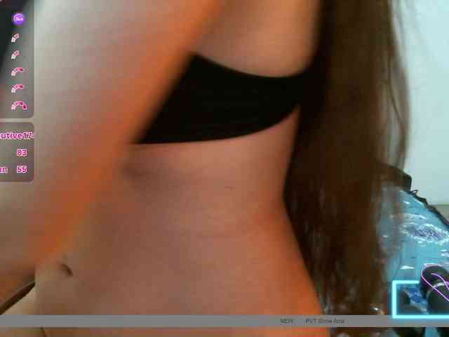 brittany2023 webcam