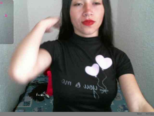 brittany2023 webcam
