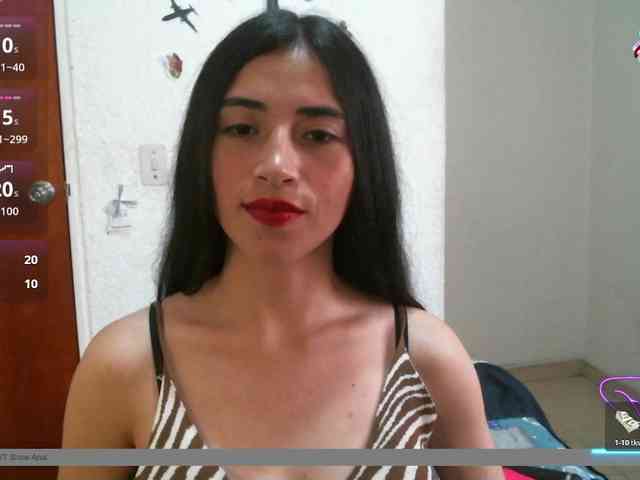 brittany2023 brittany2023