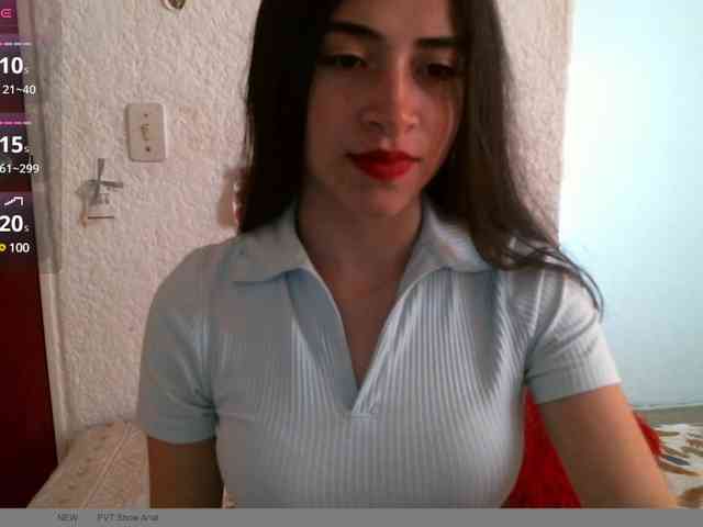 brittany2023 webcam