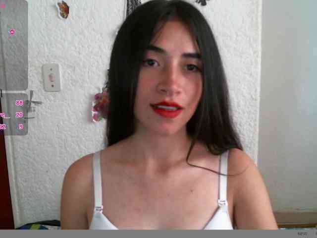 brittany2023 webcam