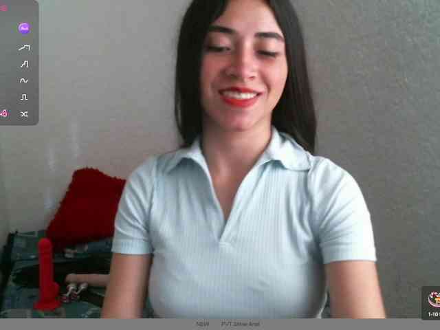 brittany2023 webcam