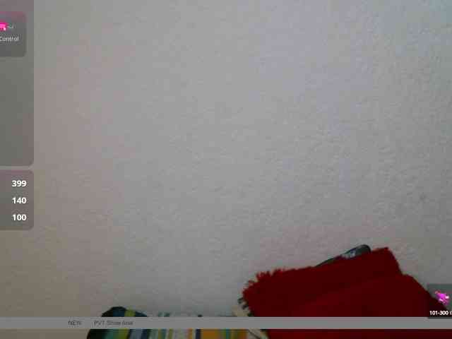 brittany2023 webcam