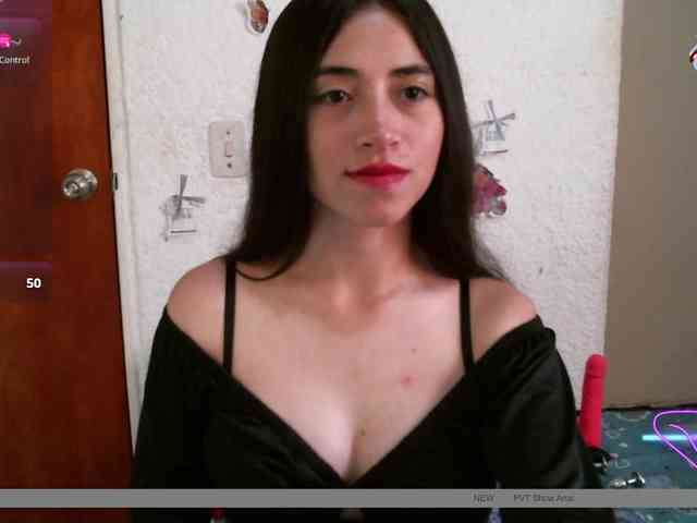 brittany2023 brittany2023