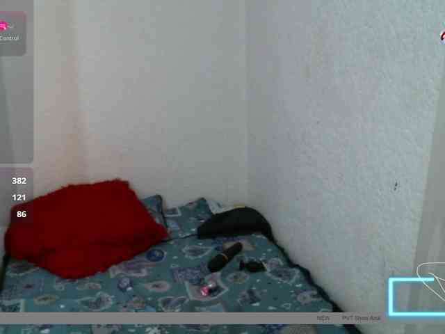 brittany2023 brittany2023