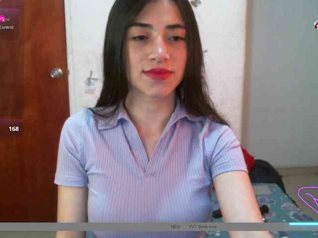 brittany2023 brittany2023