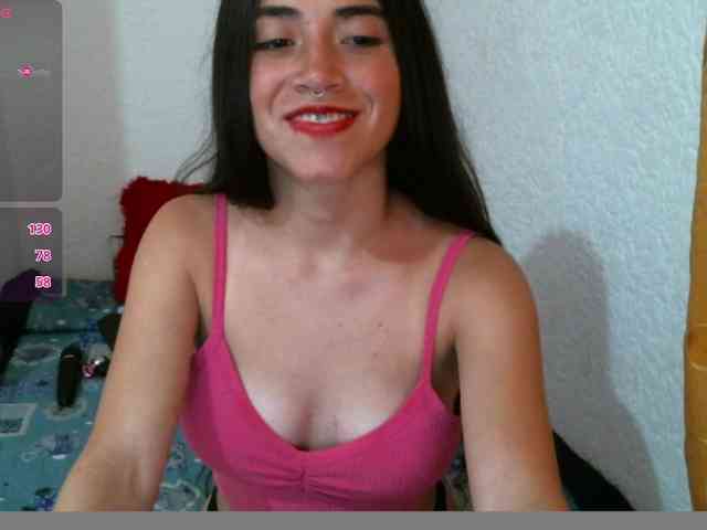 brittany2023 webcam