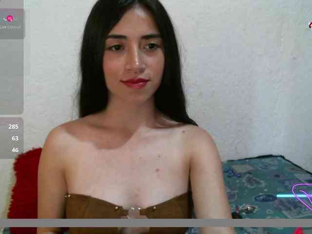 brittany2023 brittany2023