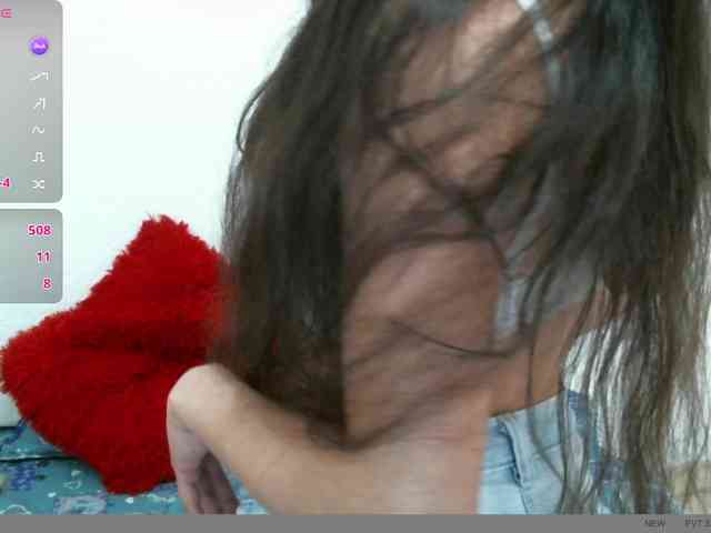brittany2023 webcam