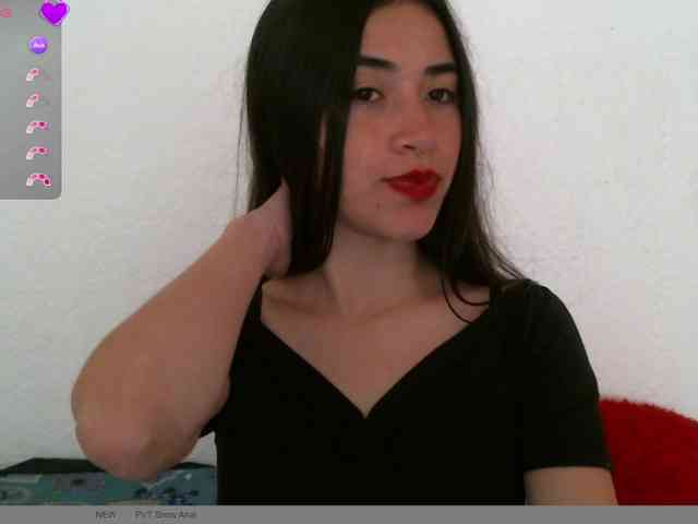 brittany2023 webcam