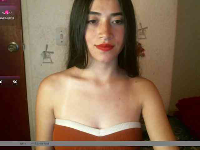 brittany2023 webcam