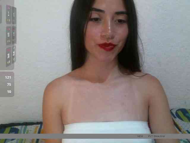 brittany2023 webcam
