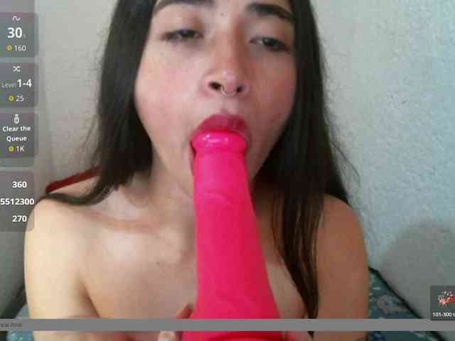 brittany2023 brittany2023