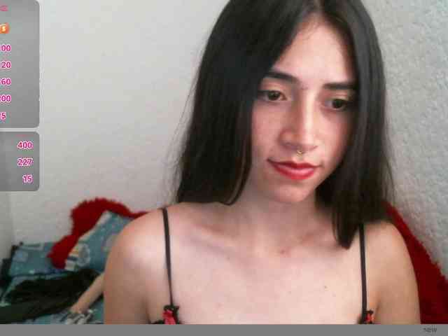 brittany2023 webcam