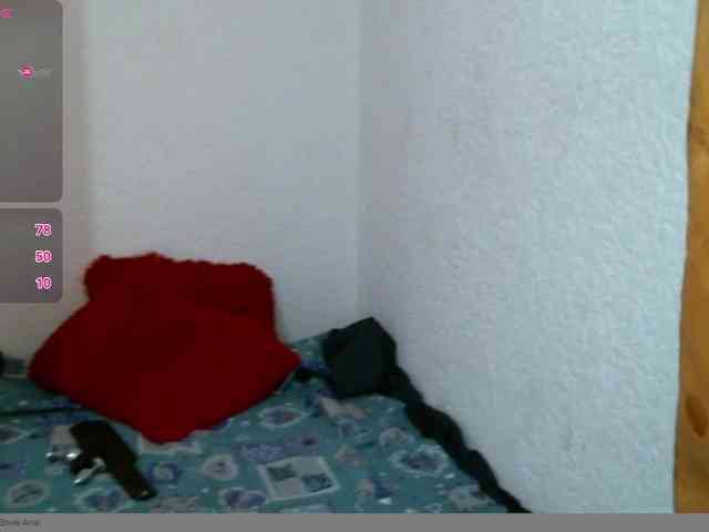 brittany2023 webcam