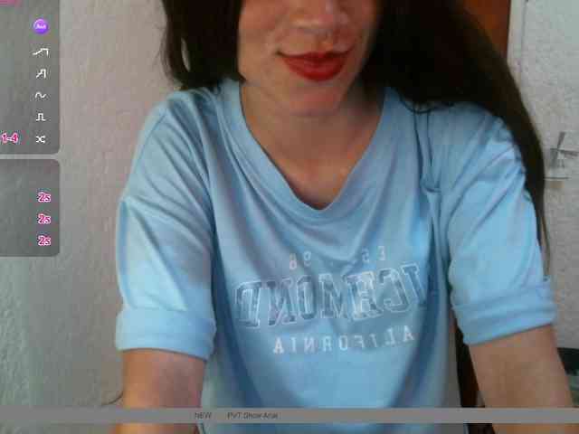 brittany2023 webcam