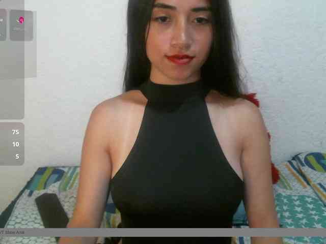 brittany2023 webcam