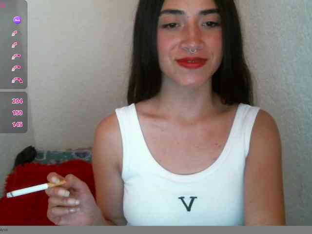 brittany2023