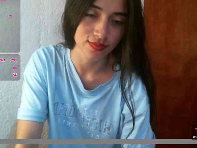brittany2023 webcam