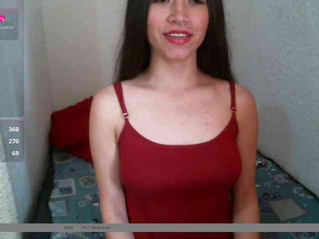 brittany2023 brittany2023