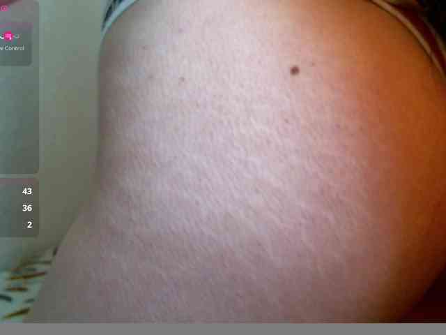 brittany2023 webcam