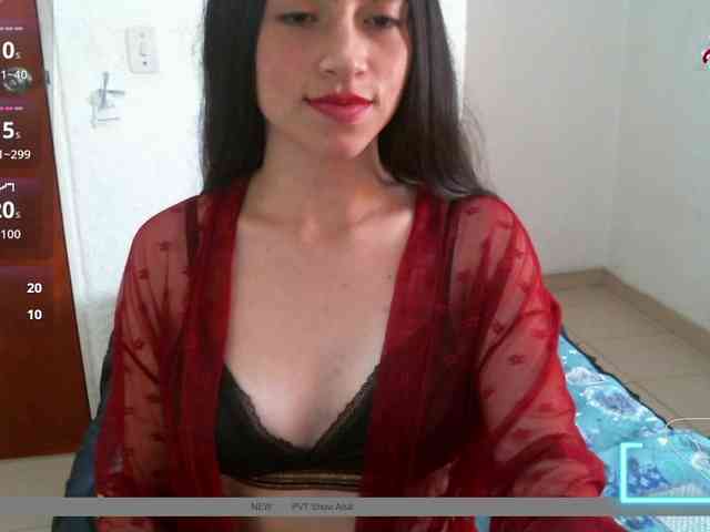 brittany2023 brittany2023