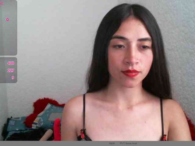 brittany2023 webcam