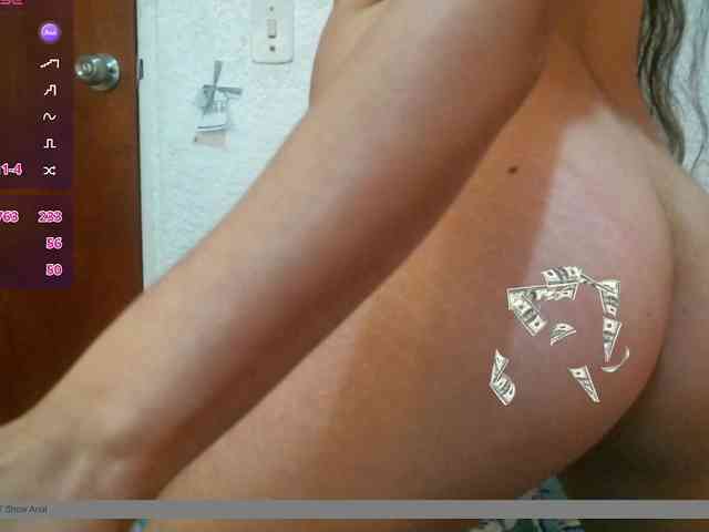 brittany2023 webcam