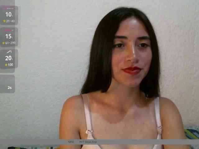 brittany2023 webcam