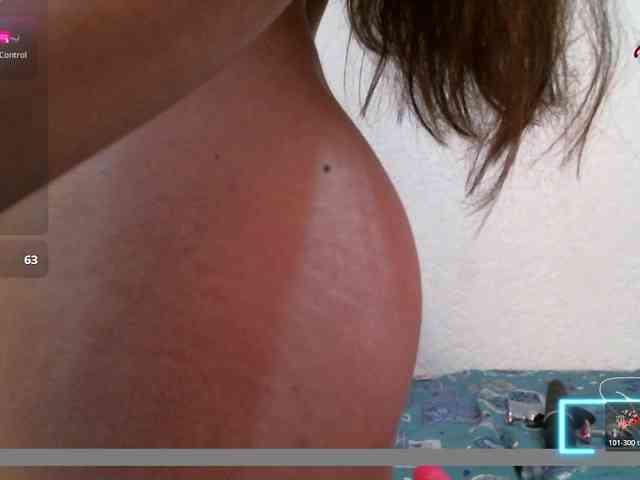 brittany2023 brittany2023