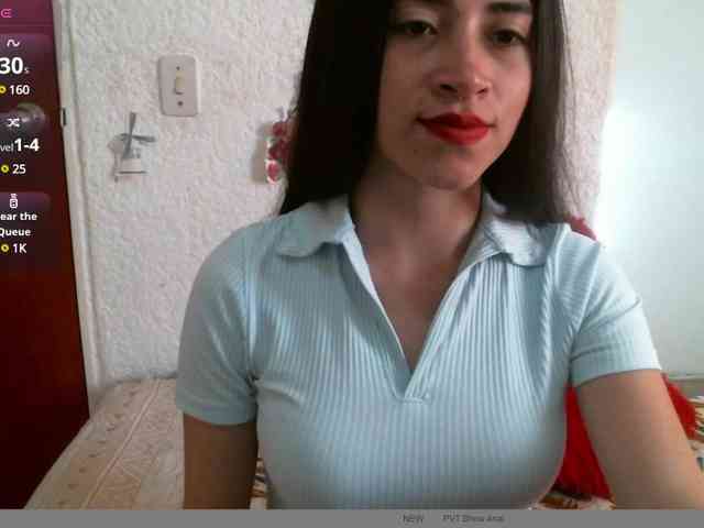 brittany2023 webcam