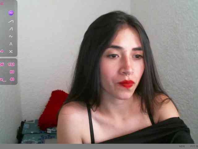 brittany2023 webcam