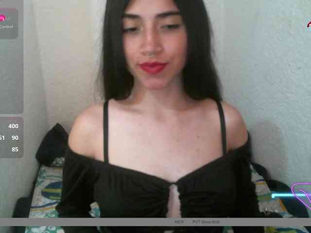 brittany2023 brittany2023