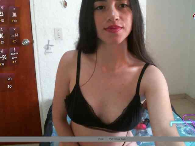 brittany2023 brittany2023