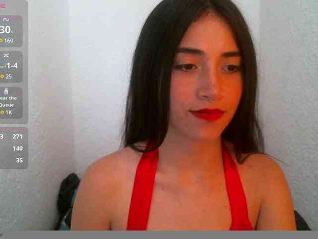 brittany2023 webcam
