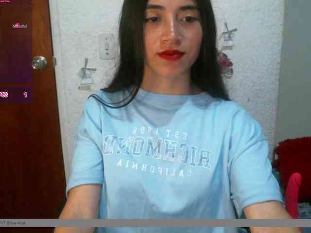 brittany2023 webcam