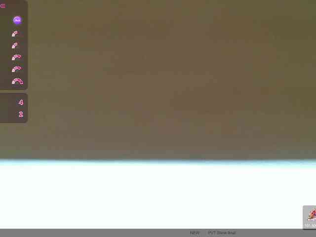 brittany2023 webcam