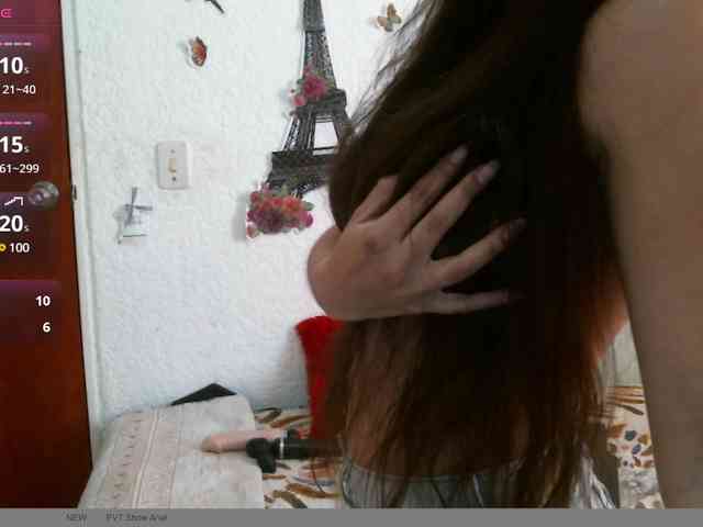 brittany2023 webcam