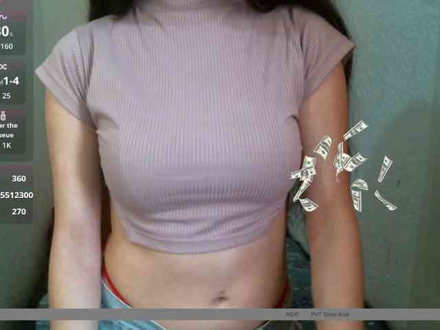 brittany2023 brittany2023