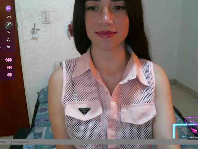 brittany2023 webcam
