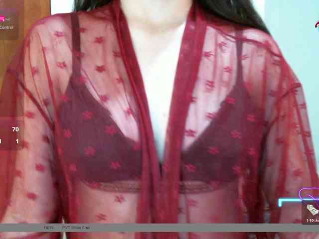 brittany2023 brittany2023