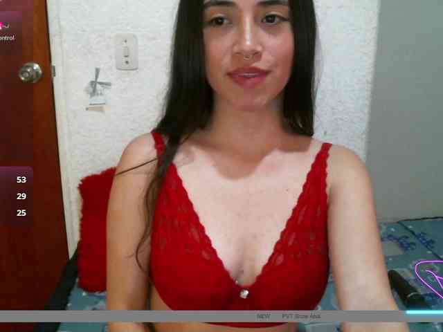 brittany2023 webcam