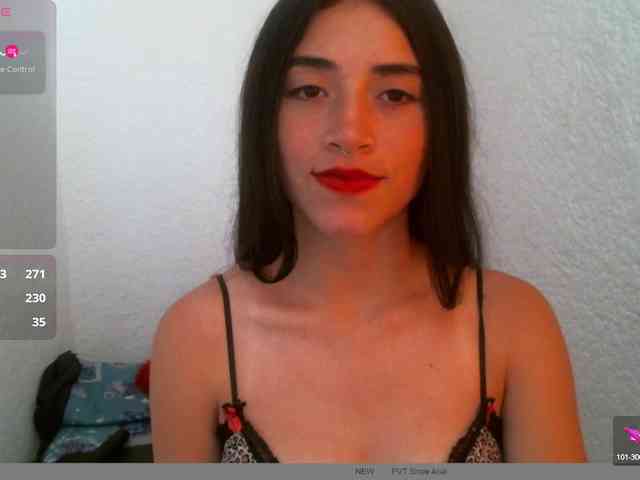brittany2023 webcam