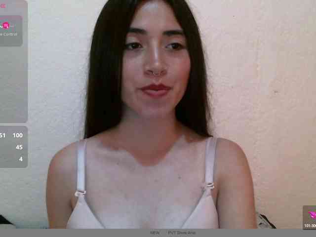 brittany2023 webcam