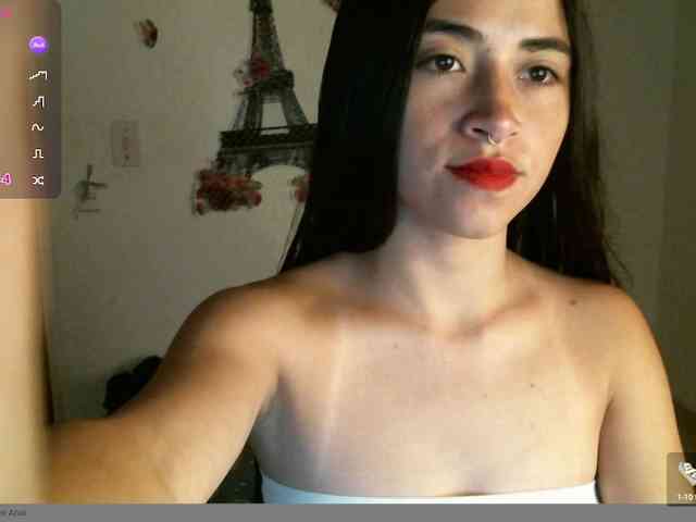 brittany2023 webcam