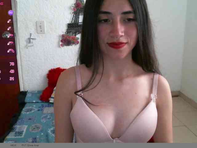 brittany2023 webcam