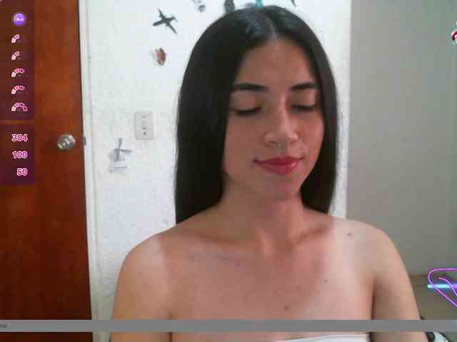 brittany2023 brittany2023