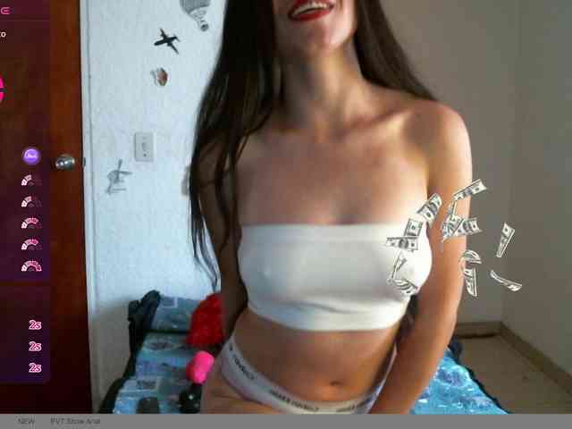 brittany2023 webcam