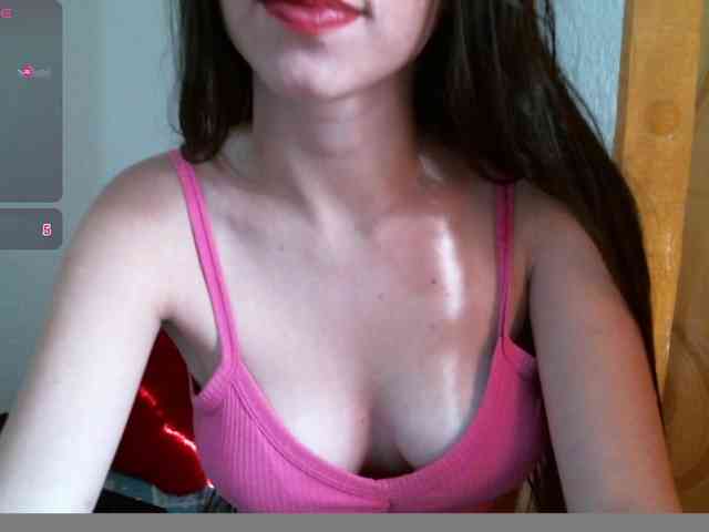 brittany2023 webcam